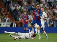 NG28-斯图加特内部会议纪要流出：赛后外线爆发，法甲使命明确，身体对抗强度拉满(作曲家斯特拉文斯基)