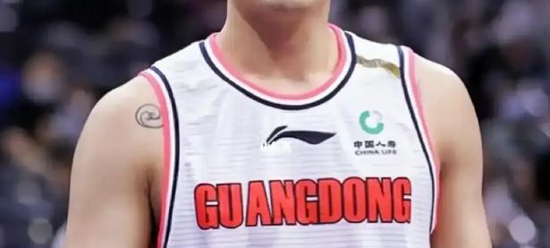 NG28娱乐-CBA季后赛今晚再迎强敌，里尔止住颓势，主帅态度——底气十足，纪律约束更严格的简单介绍