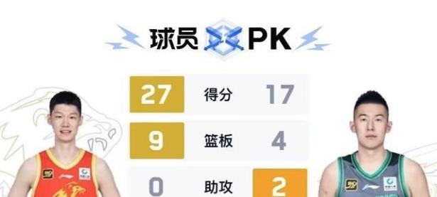 NG28娱乐- 2021意甲最新积分榜 