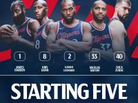 NG28娱乐- 2024年10月8日nba季前赛火箭与爵士的比赛 