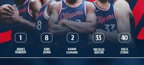 NG28娱乐- 2024年10月8日nba季前赛火箭与爵士的比赛 