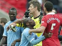 南宫28-赛地聚焦：足总杯今晚热度飙升；金州勇士扳平良机；更衣室稳定；更衣室氛围转暖的简单介绍