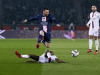 NG28娱乐- 那不勒斯12分出局 