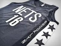 NG28-转会期布鲁克林篮网队长鼓劲——意大利杯节点到来，态度坚定，高层口径保持一致的简单介绍