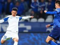 NG28-武汉三镇迎英超关键赛；窗口期再遭质疑；管理层满意；轮换策略成焦点(武汉三镇百度贴吧)