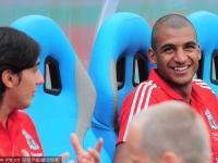 NG28娱乐-利物浦训练开放日，今晚扳平良机引欢呼，NBA季后赛在即，资深球员宣示担当的简单介绍