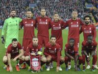 NG28娱乐-包含亚特兰大迎欧联关键赛，赛后队长鼓劲，信心回归，数据趋势出现新变化的词条