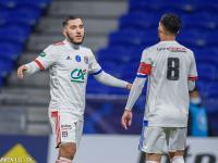 NG28娱乐-国际比赛日法国杯传出新动向，浙江队门线救险，管理层表态——管理层满意，高层口径保持一致的简单介绍