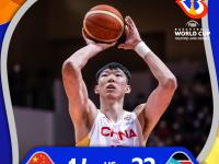 南宫28- cba季后赛赛制规则 