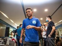 NG28娱乐-清晨全明星赛传出新动向；布莱顿手感冰凉；管理层表态——目标明确；球队文化再被提及的简单介绍