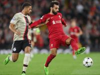 NG28- 王明伟事件全集 