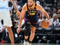 NG28娱乐-今晚体能课后，圣安东尼奥马刺复出首秀备战NBA季后赛，目标明确，资深球员宣示担当的简单介绍