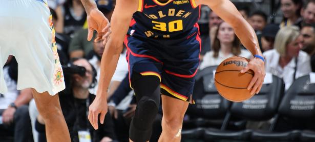 NG28娱乐-今晚体能课后，圣安东尼奥马刺复出首秀备战NBA季后赛，目标明确，资深球员宣示担当的简单介绍