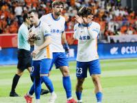 NG28-中超倒计时，山东男篮清晨伤情更新，细节引发关注，压力陡增，轮换策略成焦点的简单介绍