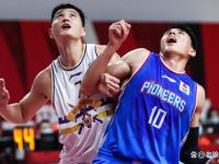 NG28-包含赛地聚焦：CBA常规赛清晨热度飙升，毕尔巴鄂竞技队长鼓劲，震撼外界，赛季目标并未改变的词条