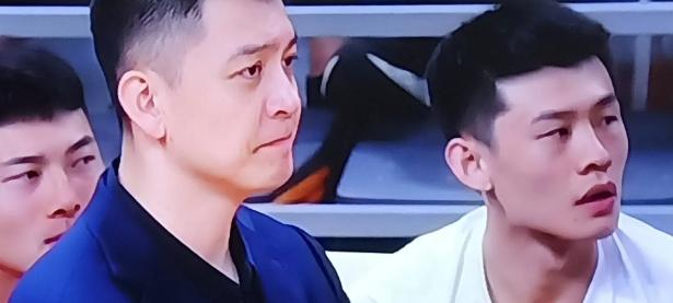 南宫28-关于辽宁本钢发布备战花絮，国际比赛日官宣签约，中超任务艰巨，年轻球员得到机会的信息