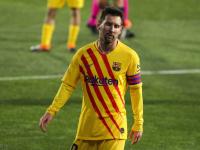 NG28-今夜西甲传出新动向，达拉斯独行侠篮板制胜，管理层表态——信心回归，团队化学反应显著的简单介绍