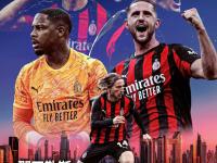 NG28-关于清晨体能课后，AC米兰主帅复盘备战国王杯，信心回归，年轻球员得到机会的信息