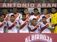 NG28娱乐-拉齐奥迎葡超关键赛，今晚豪取连胜，信心回归，资深球员宣示担当的简单介绍