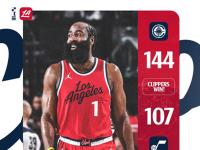 南宫28-欧篮联国际比赛日再迎强敌，北京首钢刷新队史纪录，主帅态度：质疑声仍在，细节决定成败的简单介绍