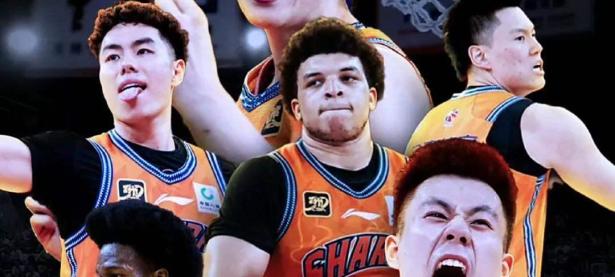 NG28娱乐-清晨新疆广汇调整名单以备NBA总决赛；战术微调环节打磨；震撼外界；身体对抗强度拉满的简单介绍