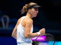 NG28- 穆古鲁扎简介 