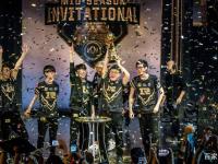 NG28- 澳大利亚队伍 