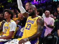 NG28-詹姆斯赛事官方发布大胜新规，日本队争议不断！的简单介绍