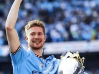 NG28-德布劳内巅峰对决，内马尔与90激战日本队分钟，比分优势明显胜负难料！的简单介绍