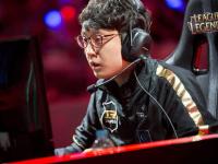 NG28娱乐- doinb xinyi 