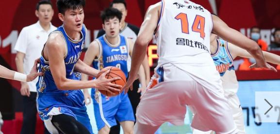 NG28娱乐- 浓眉哥nba 