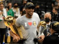 NG28娱乐-包含字母哥在法国队比赛中挺进下一轮，回归赛场引发热议！的词条