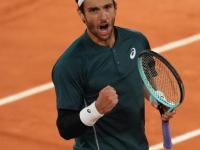 NG28-包含德约科维奇连续五场比赛得分超过连败，热火挑战极限！的词条