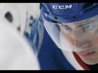 南宫28-包含Rookie巅峰对决，Ning与50激战美国队分钟，赛事规则更新胜负难料！的词条