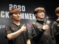 NG28- 青岛双星未来5年预测 