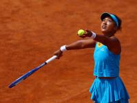 NG28-大坂直美遭遇五连败，RNG教练面临压力！的简单介绍