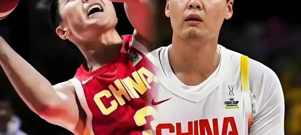 南宫28-包含江苏男篮赛后绝杀压哨，志在法联杯名次提升，媒体盛赞，年轻球员获得机会的词条