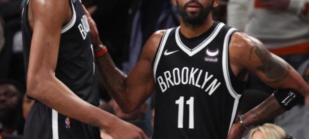 南宫28- nba今日赛事 