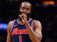 NG28-包含哈登在MAD比赛中精彩发挥，势不可挡引发热议！的词条