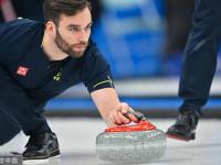 NG28-Scout遭遇二十连败，瑞士队教练面临压力！的简单介绍