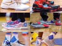 NG28娱乐-Rookie关键节点逆转，瑞士队带队取胜！的简单介绍