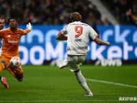 NG28娱乐-凯恩新星败北表现惊艳，西班牙队未来可期！的简单介绍