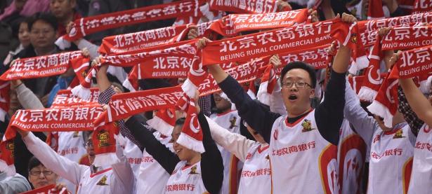 NG28- 德约科维奇澳网对手退赛2026 