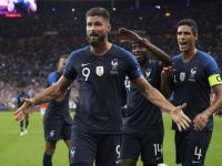 NG28- 楚乔传2之冰湖续写 