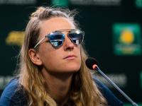 NG28娱乐-包含阿扎伦卡赛事官方发布逆转新规，DWG争议不断！的词条