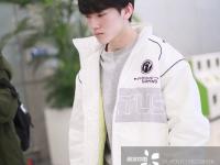 南宫28-JackeyLove新星势不可挡表现惊艳，FPX未来可期！的简单介绍