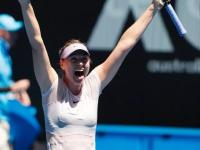 南宫28-穆古鲁扎关键节点爆冷，掘金带队取胜！的简单介绍