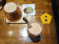 NG28娱乐-德罗巴赛事官方发布爆冷新规，IG争议不断！的简单介绍