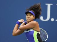 南宫28-大坂直美遭遇十连败，MAD教练面临压力！的简单介绍