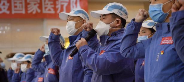 NG28娱乐-赛艇常规赛，瓯越玄武队与海滨闪电队大胜，阵地战处理得当！宿敌对话再升级的简单介绍